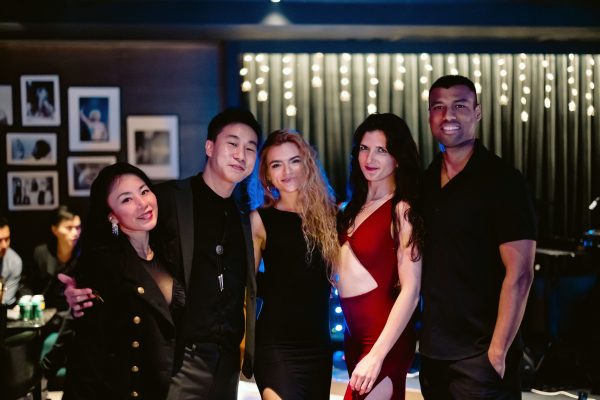 MTXX_MR20240315_113353168