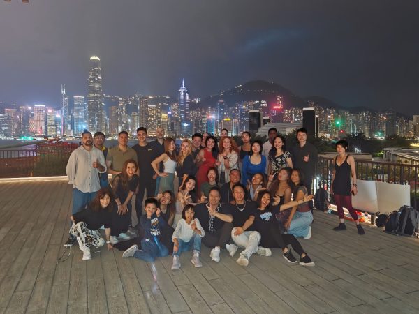 wp-17332989031647701978759112740234